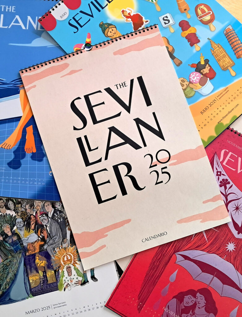 Calendario
